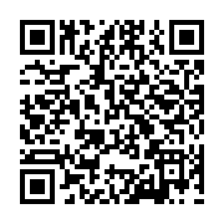 QR code for 8XY74