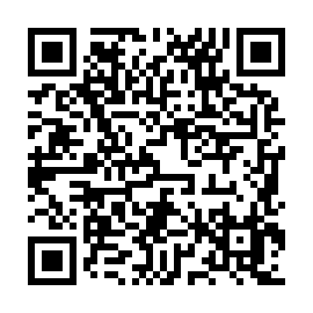 QR code for 8XY98