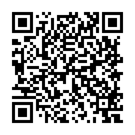 QR code for 8XY989