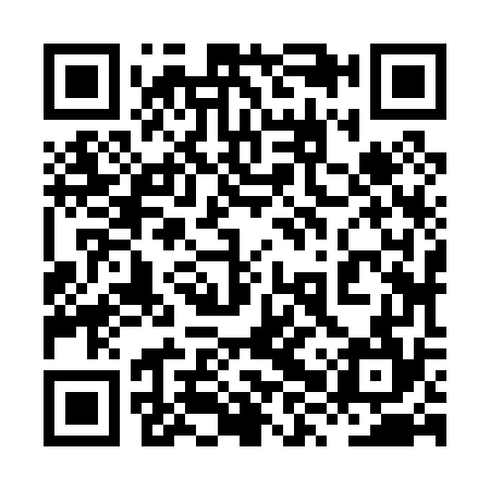 QR code for 8XZ074