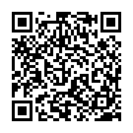 QR code for 8XZ122