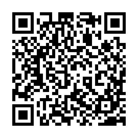 QR code for 8XZ384