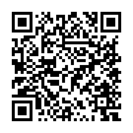 QR code for 8XZ95