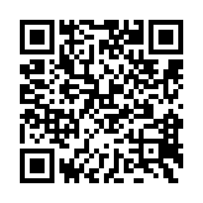 QR code for 8Y