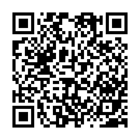 QR code for 8YA09