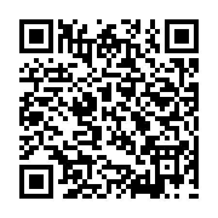 QR code for 8YA31