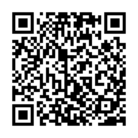QR code for 8YA389