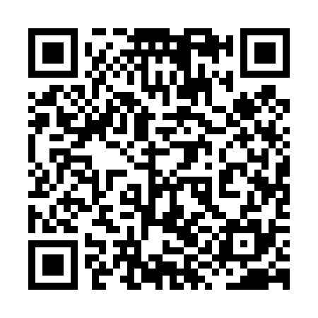 QR code for 8YA435