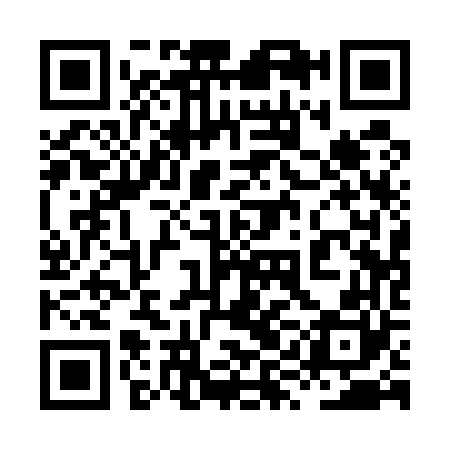 QR code for 8YA560