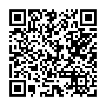 QR code for 8YA649