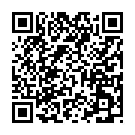 QR code for 8YA69