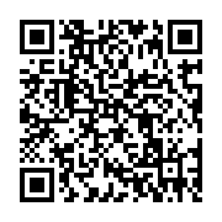 QR code for 8YA94