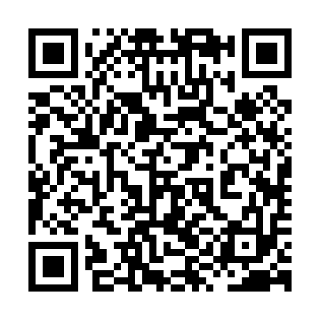 QR code for 8YB013