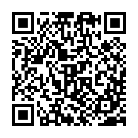 QR code for 8YB044