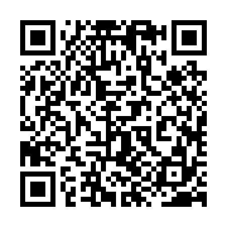 QR code for 8YB232