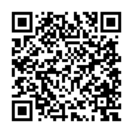 QR code for 8YB48