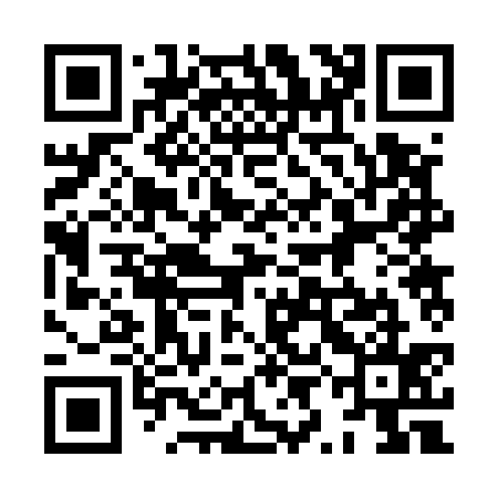 QR code for 8YB535