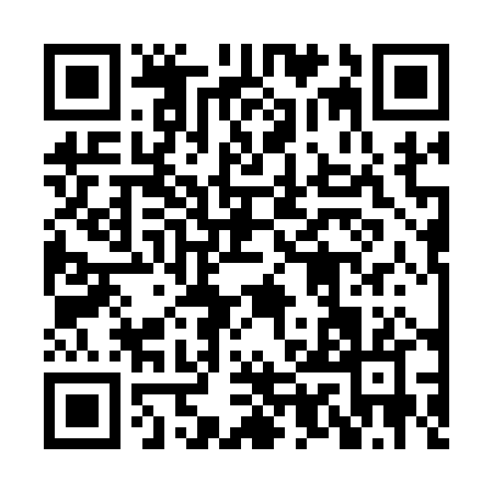 QR code for 8YC10