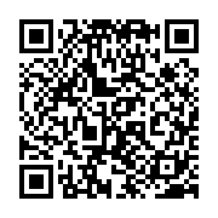 QR code for 8YC171