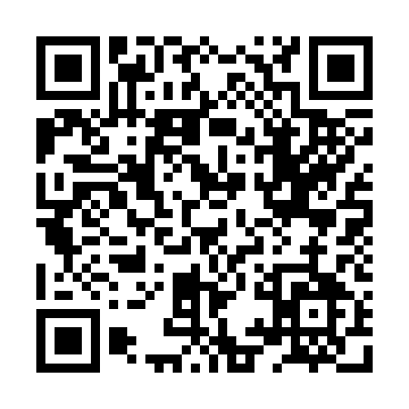 QR code for 8YC31