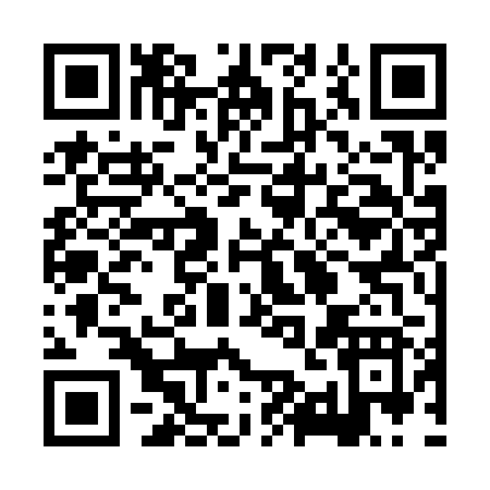 QR code for 8YC32