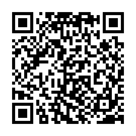 QR code for 8YC337