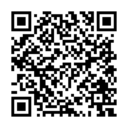 QR code for 8YC56