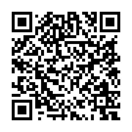 QR code for 8YC83