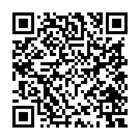 QR code for 8YC84