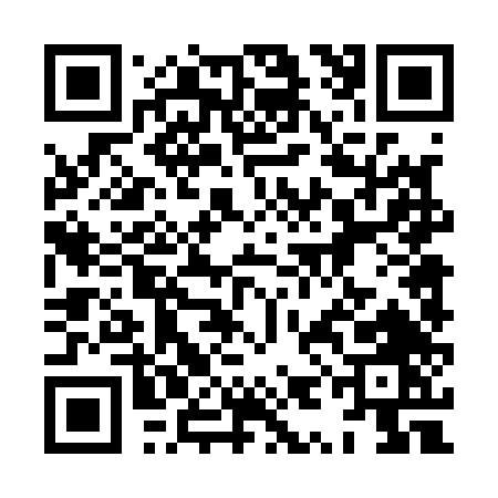 QR code for 8YD14