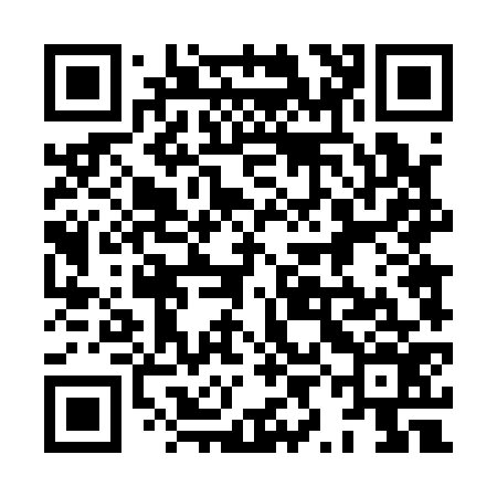QR code for 8YD176