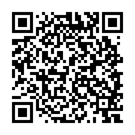 QR code for 8YD382
