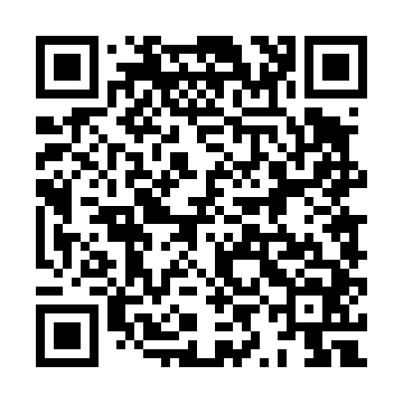 QR code for 8YD444