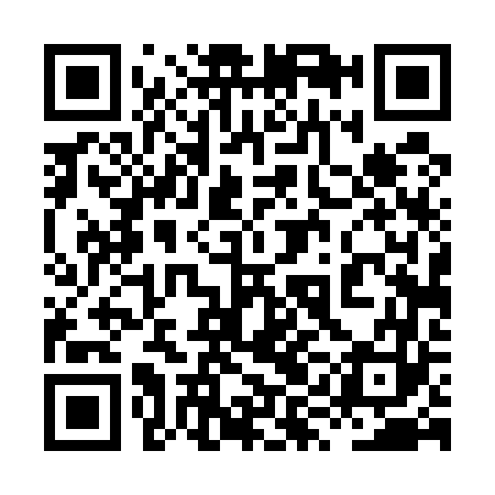 QR code for 8YD563