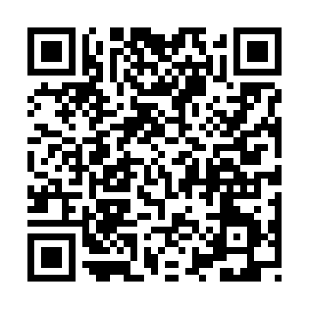 QR code for 8YD62