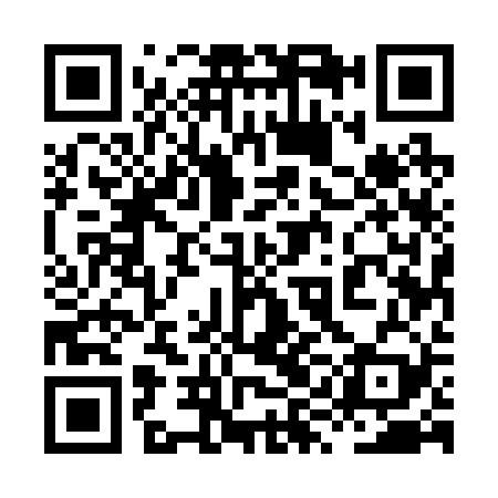 QR code for 8YE229