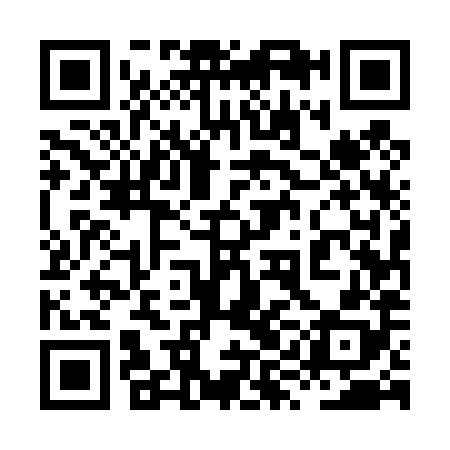 QR code for 8YE488
