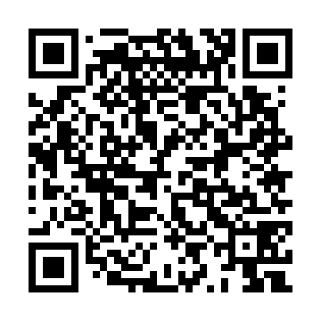QR code for 8YE778