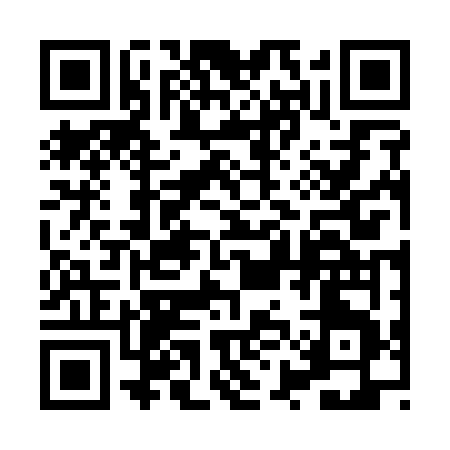 QR code for 8YF16