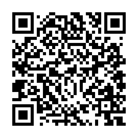 QR code for 8YF21