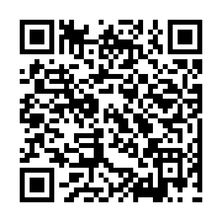 QR code for 8YF24