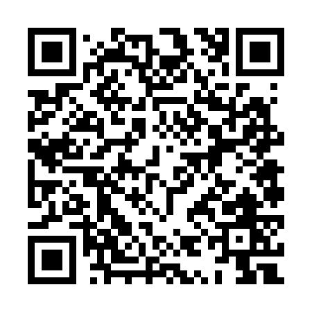 QR code for 8YF27