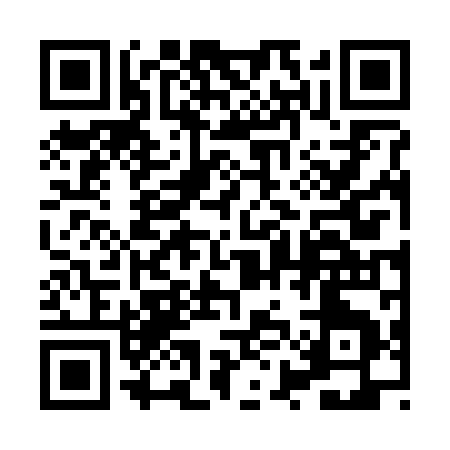 QR code for 8YF29