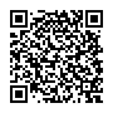 QR code for 8YF510