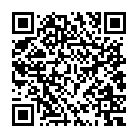 QR code for 8YF53