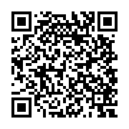 QR code for 8YF549