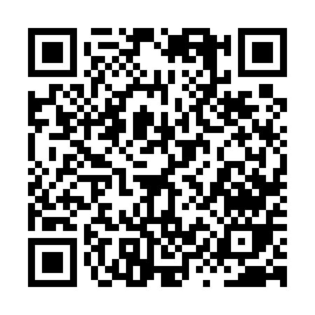 QR code for 8YF55