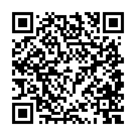 QR code for 8YF68