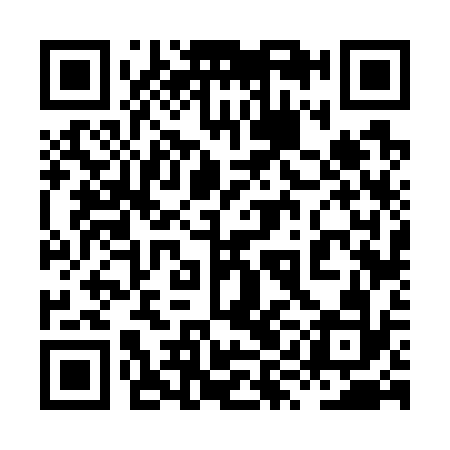 QR code for 8YF732