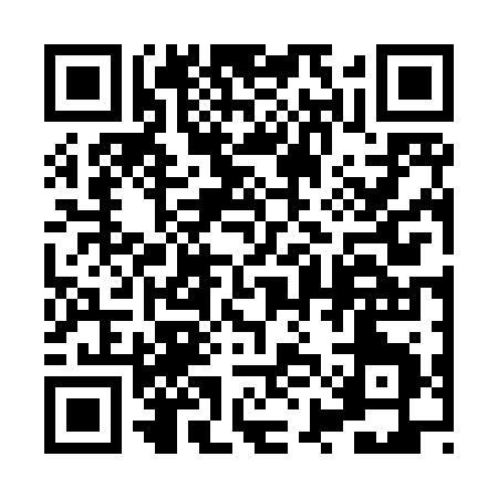 QR code for 8YF82